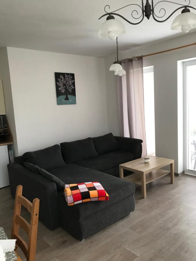 Rodinné ubytování Krauskopfovi Lipno nad Vltavou Exterior foto